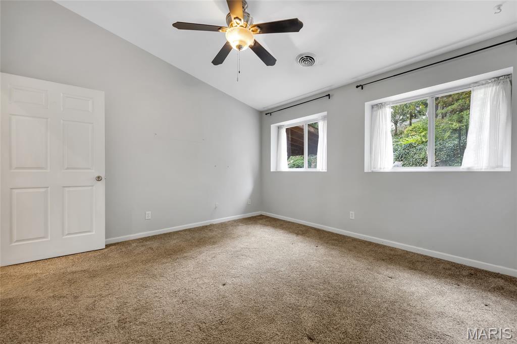 130 Justus Lane Property Photo 25
