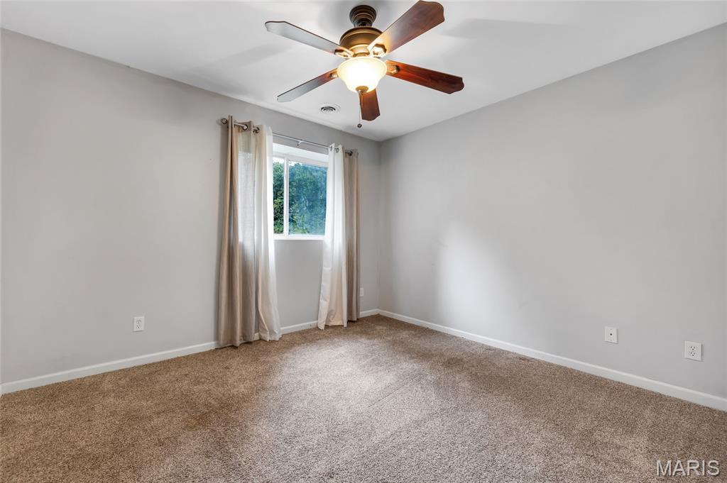 130 Justus Lane Property Photo 29
