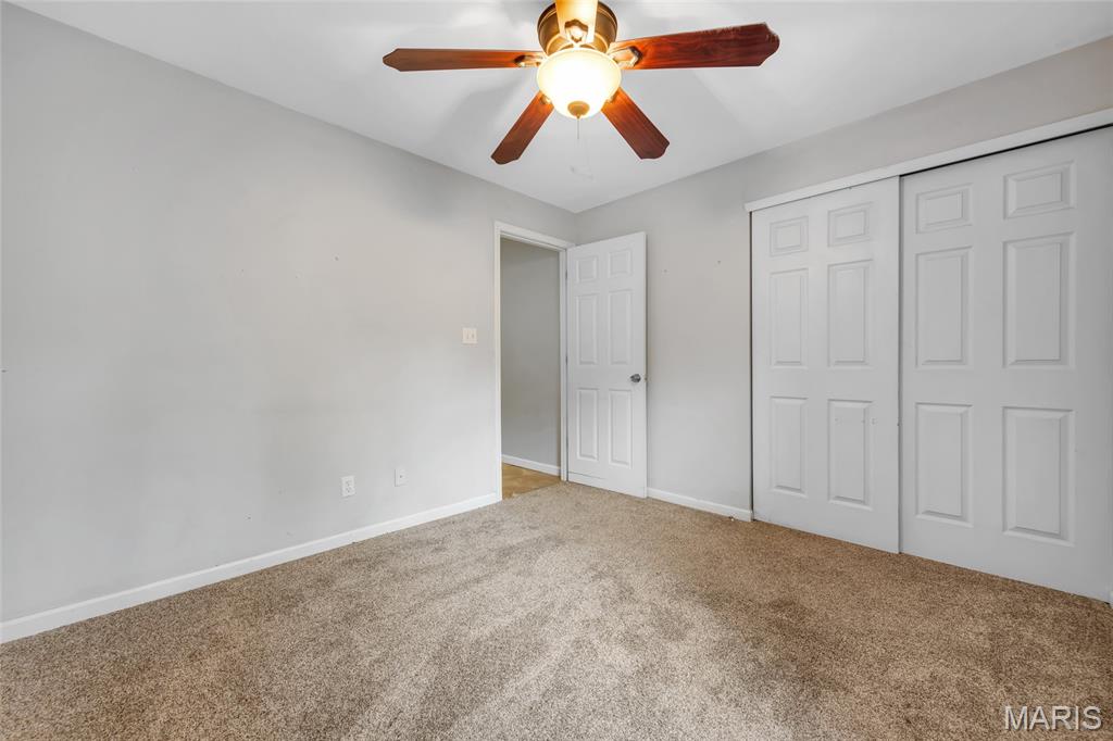 130 Justus Lane Property Photo 30