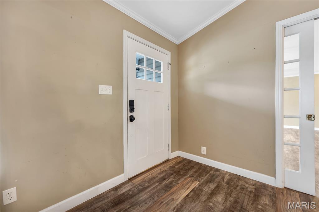 130 Justus Lane Property Photo 32