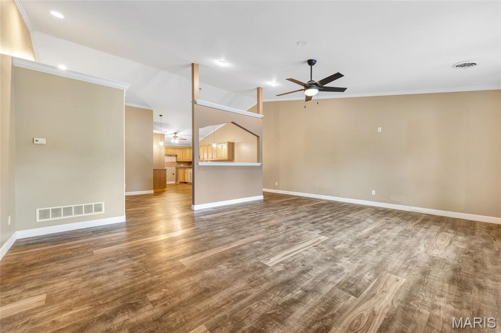 130 Justus Lane Property Photo 33