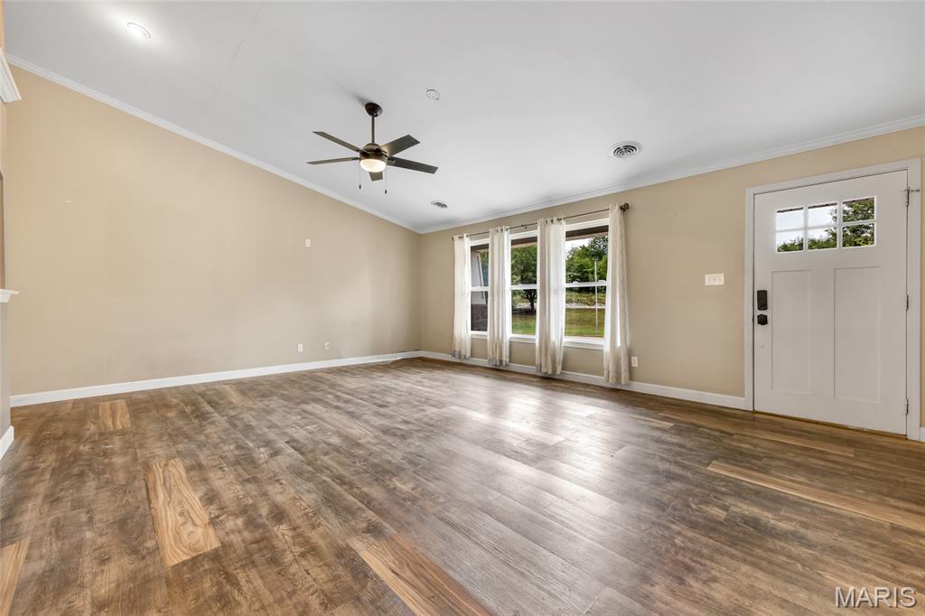 130 Justus Lane Property Photo 34