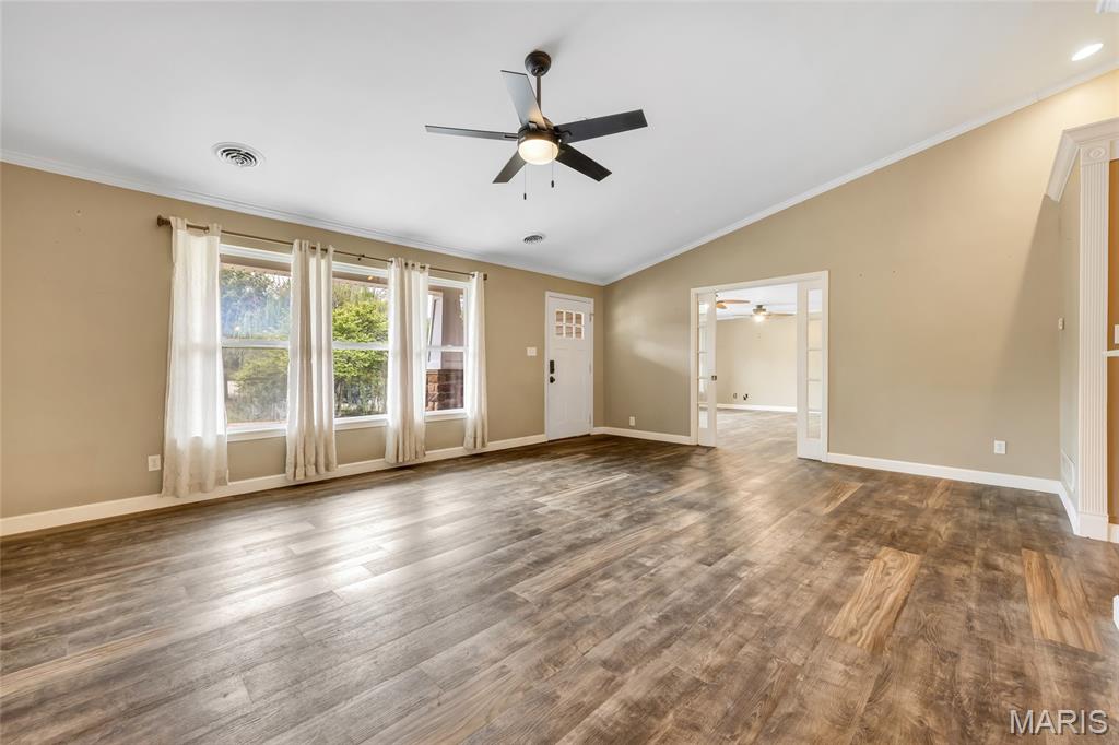 130 Justus Lane Property Photo 35
