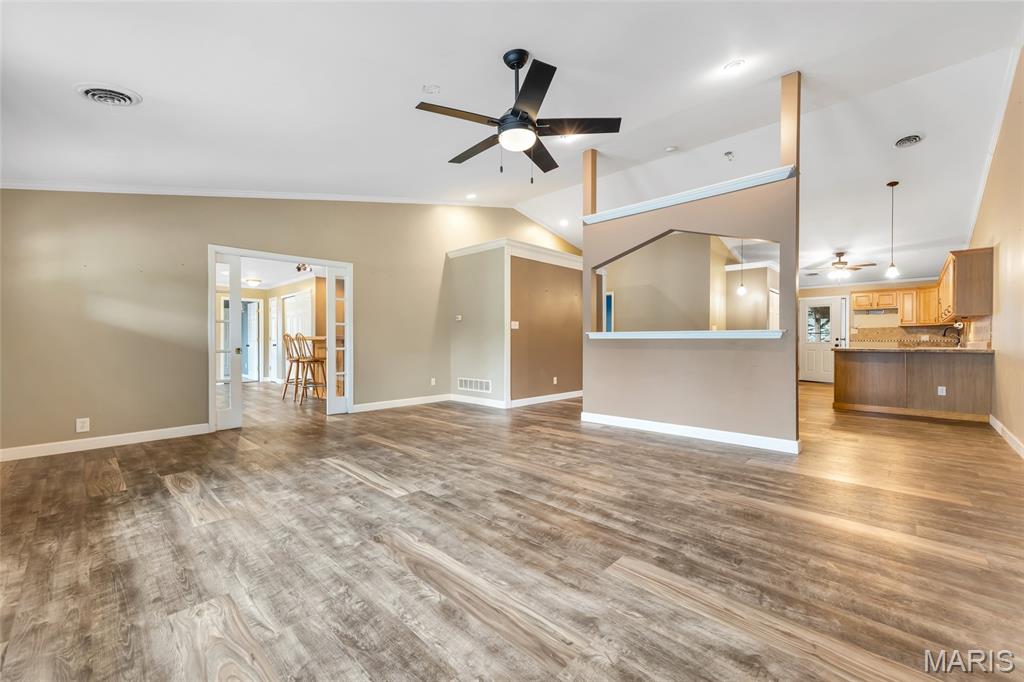 130 Justus Lane Property Photo 36