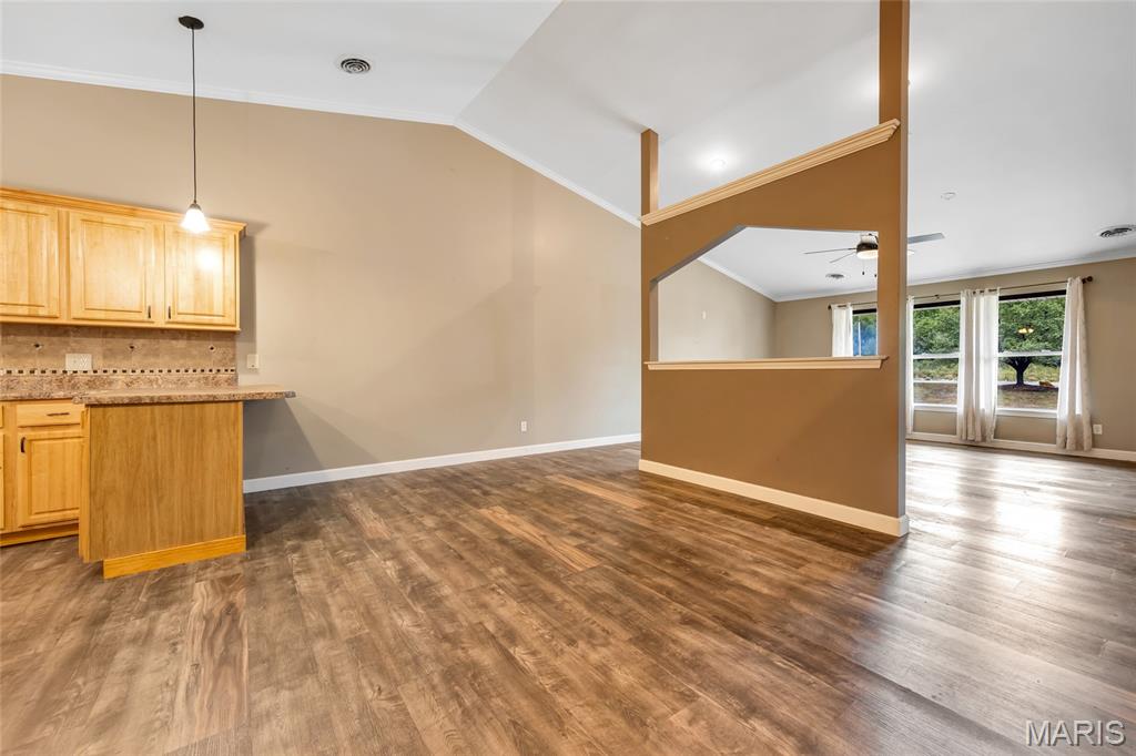 130 Justus Lane Property Photo 39
