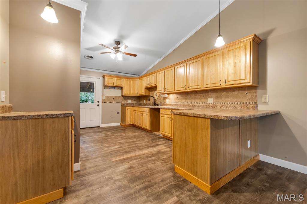 130 Justus Lane Property Photo 40