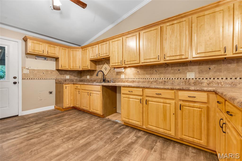 130 Justus Lane Property Photo 41
