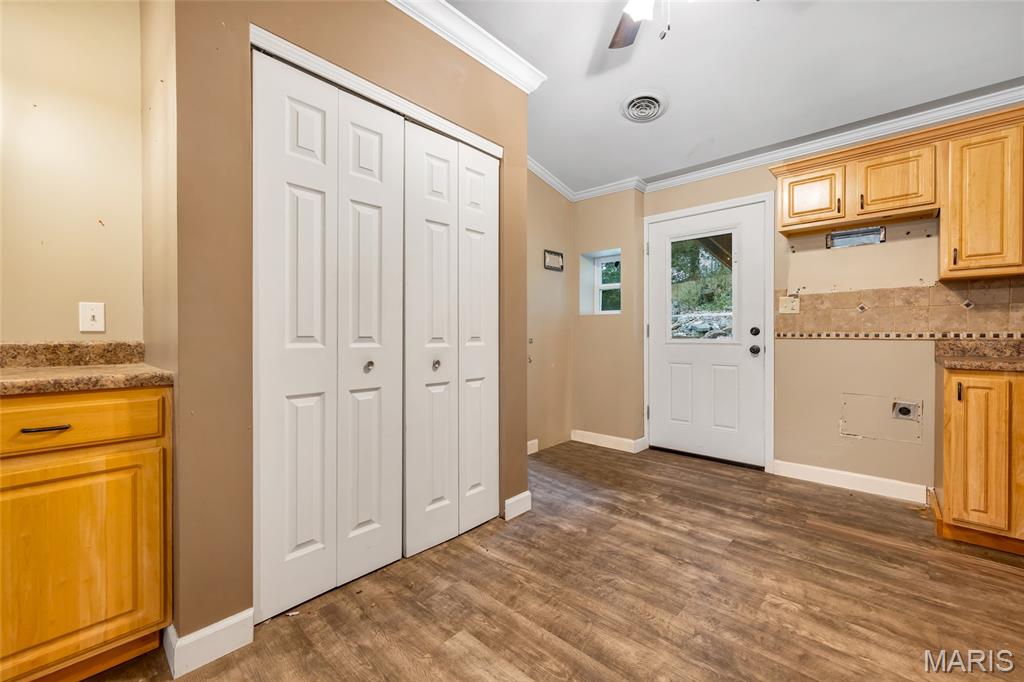 130 Justus Lane Property Photo 42