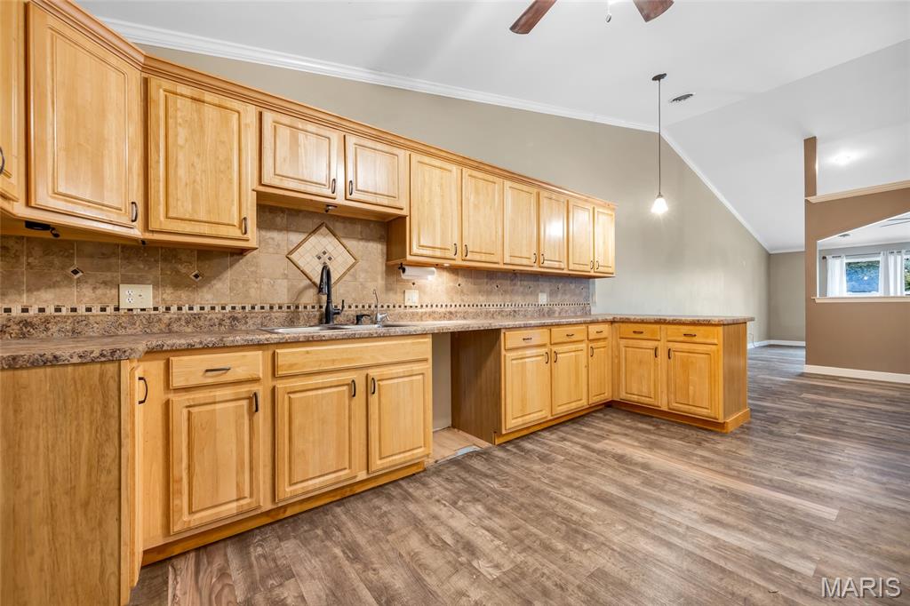 130 Justus Lane Property Photo 43