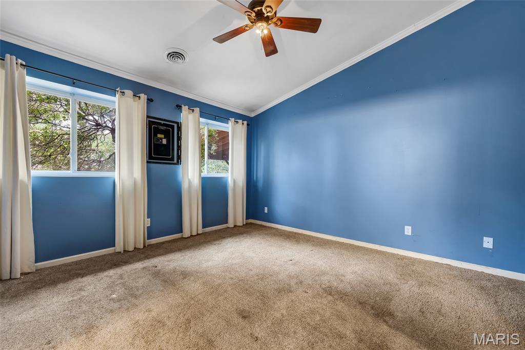 130 Justus Lane Property Photo 44