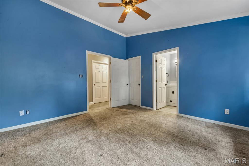 130 Justus Lane Property Photo 45