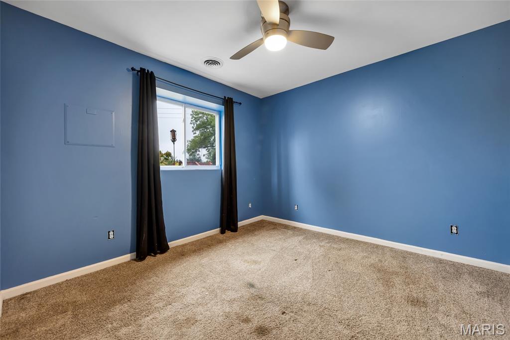 130 Justus Lane Property Photo 47