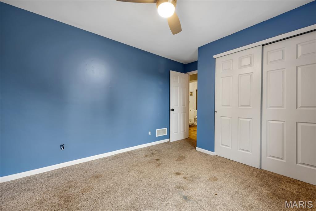 130 Justus Lane Property Photo 48