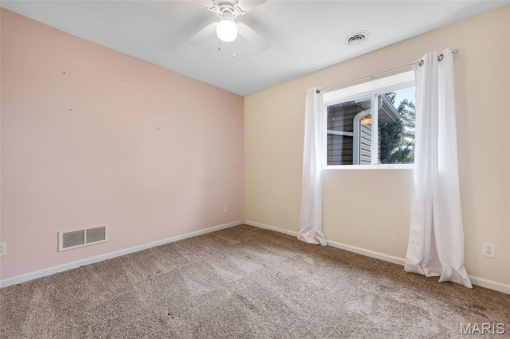 130 Justus Lane Property Photo 49