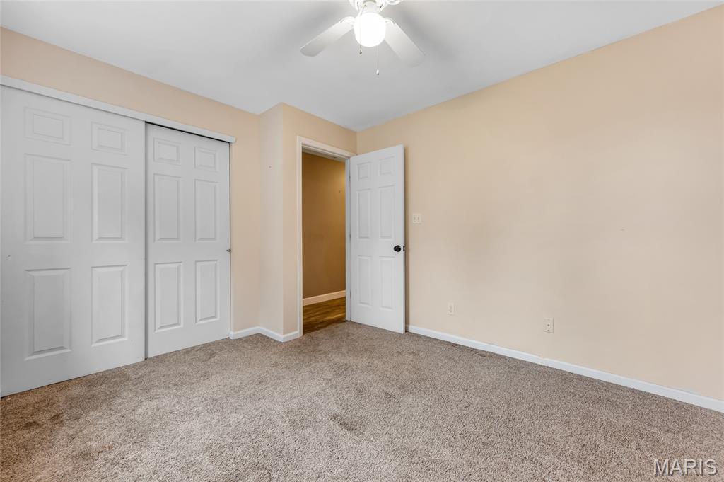 130 Justus Lane Property Photo 50