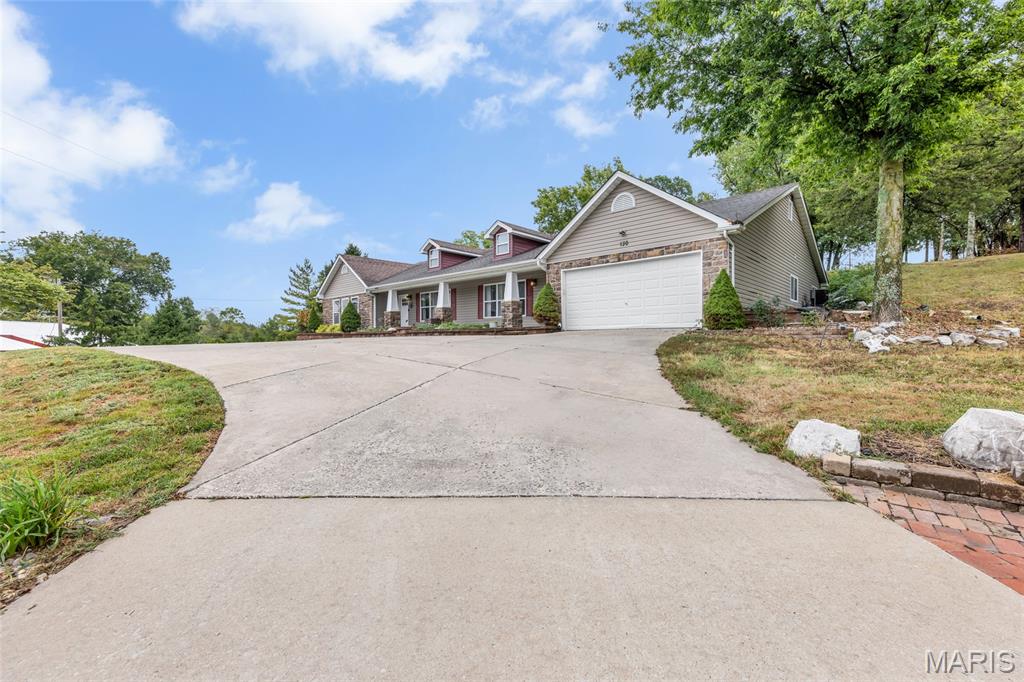 130 Justus Lane Property Photo 70