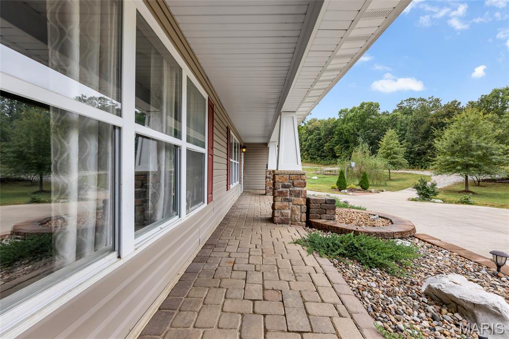 130 Justus Lane Property Photo 71