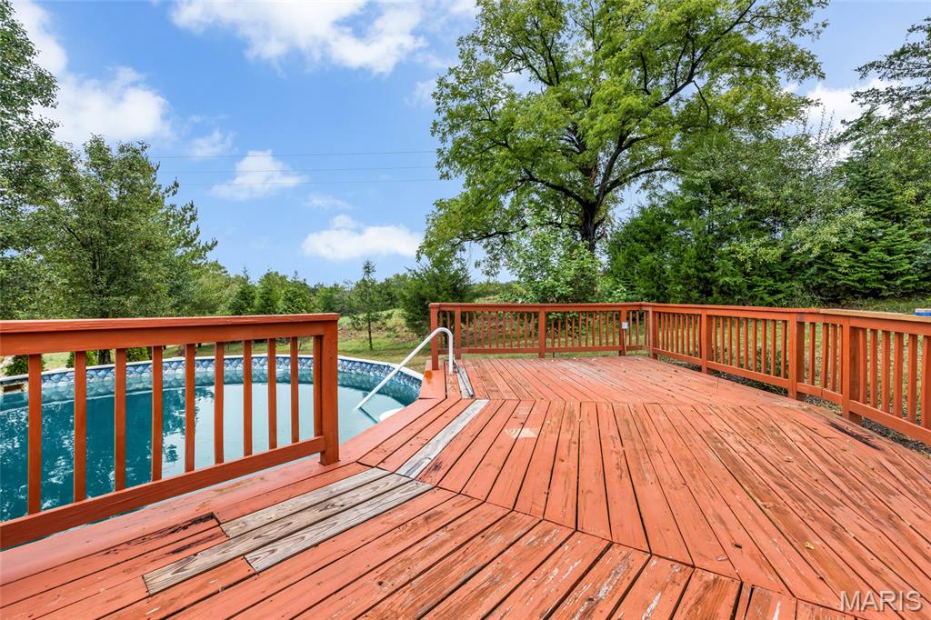 130 Justus Lane Property Photo 75