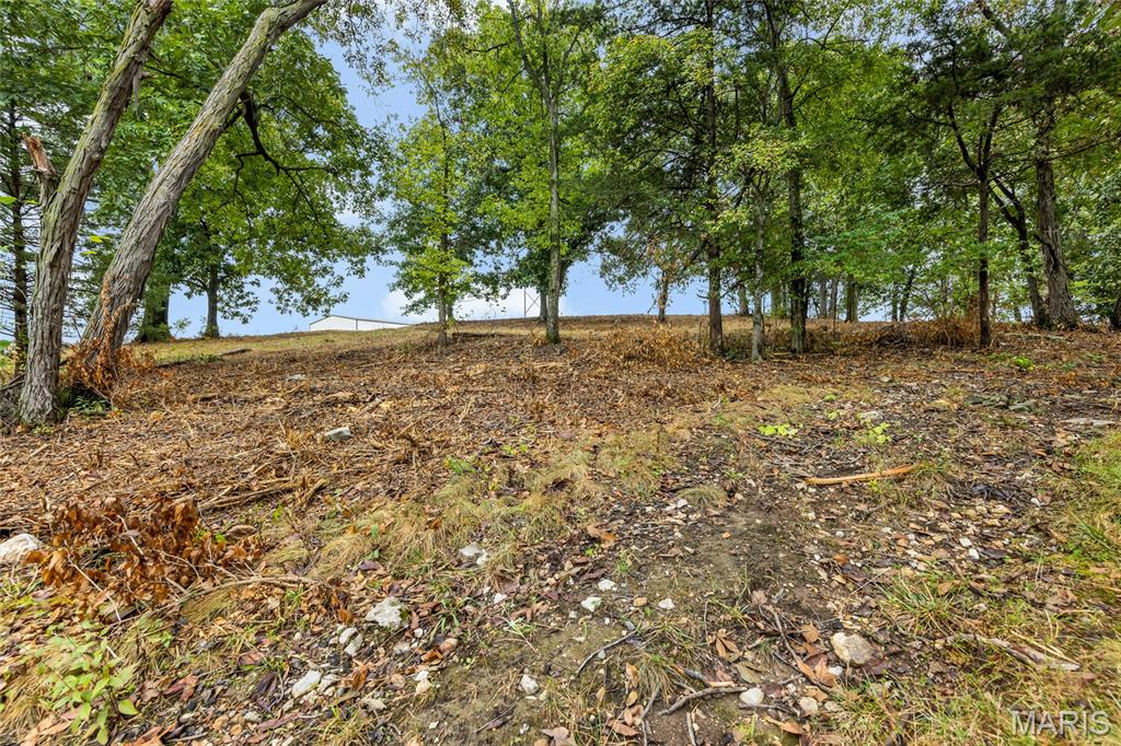 130 Justus Lane Property Photo 77
