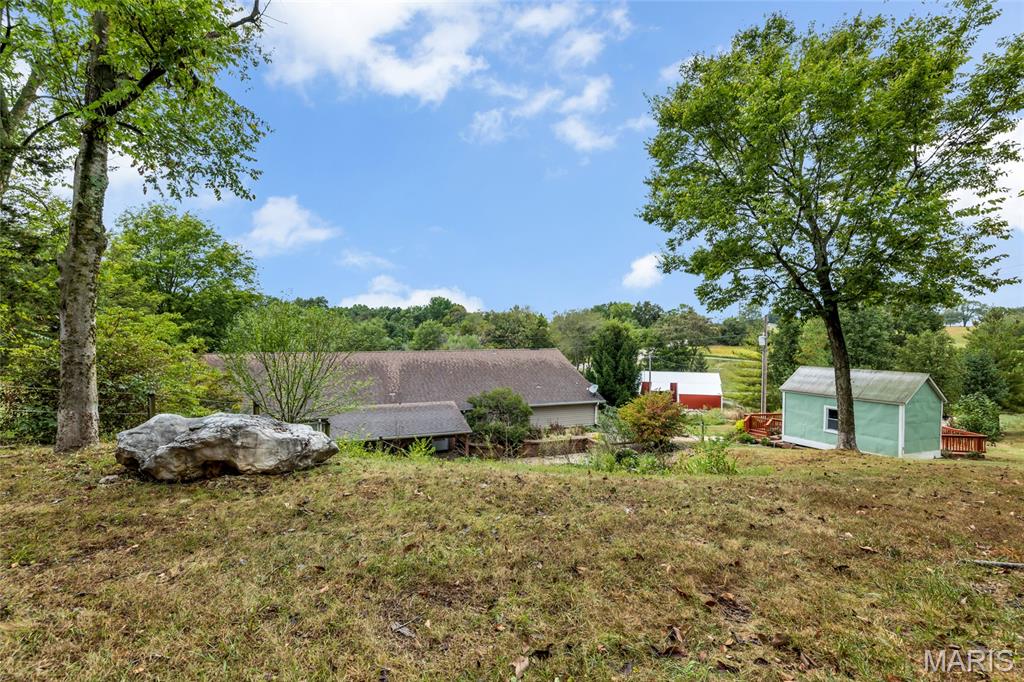 130 Justus Lane Property Photo 78