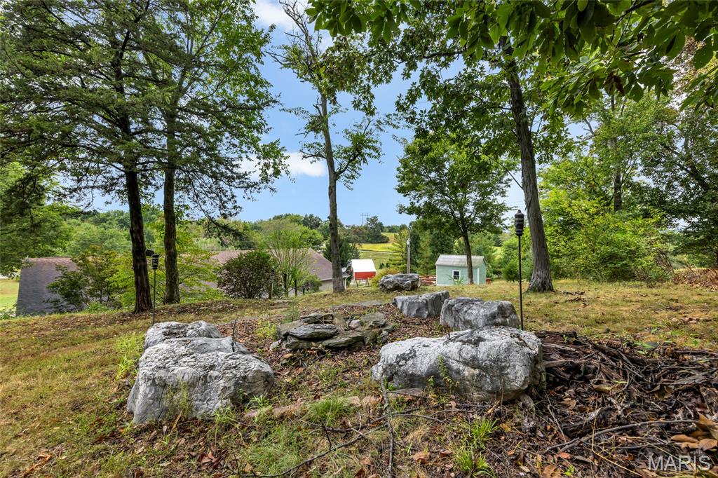 130 Justus Lane Property Photo 79
