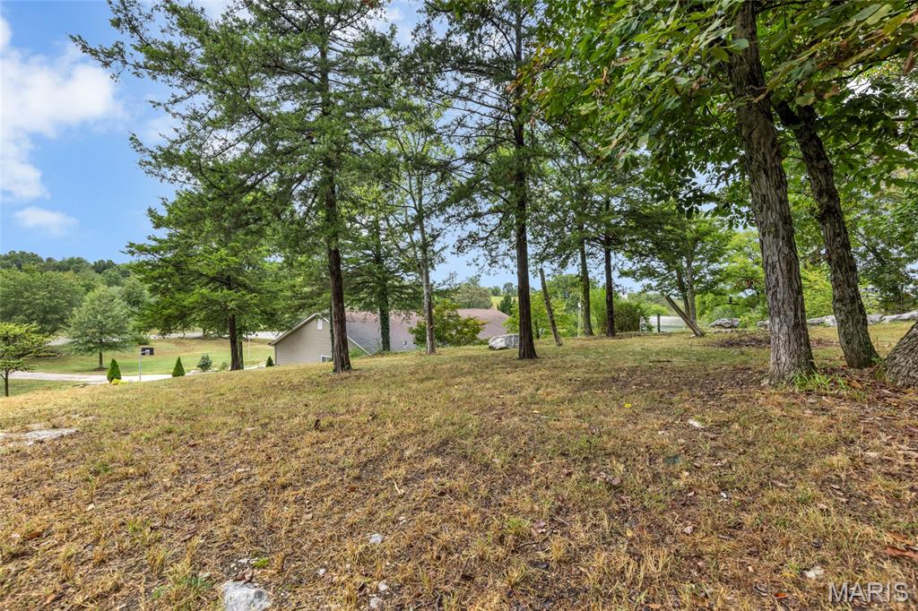 130 Justus Lane Property Photo 80