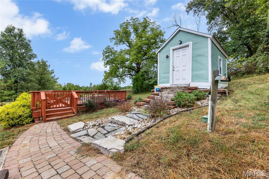 130 Justus Lane Property Photo 81