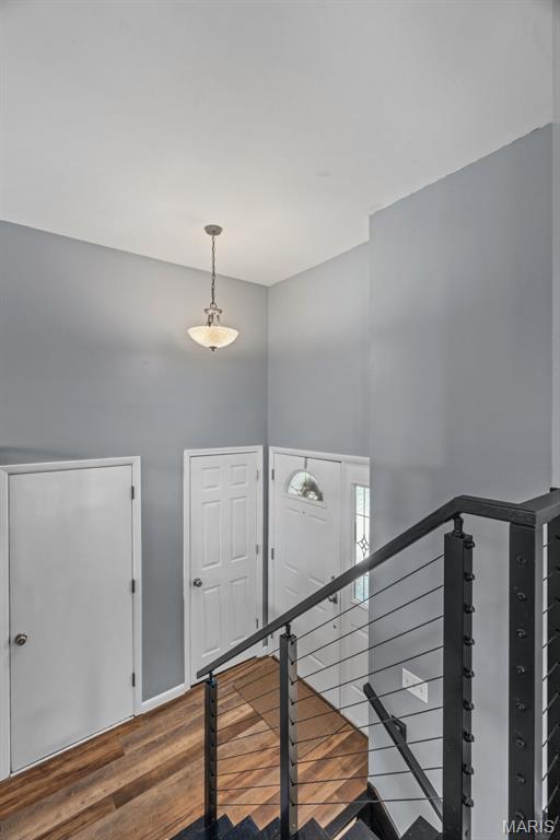 746 Galway Drive Property Photo 11