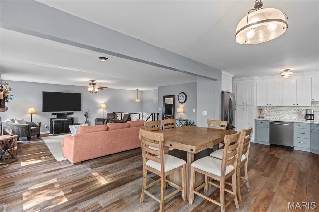 746 Galway Drive Property Photo 14