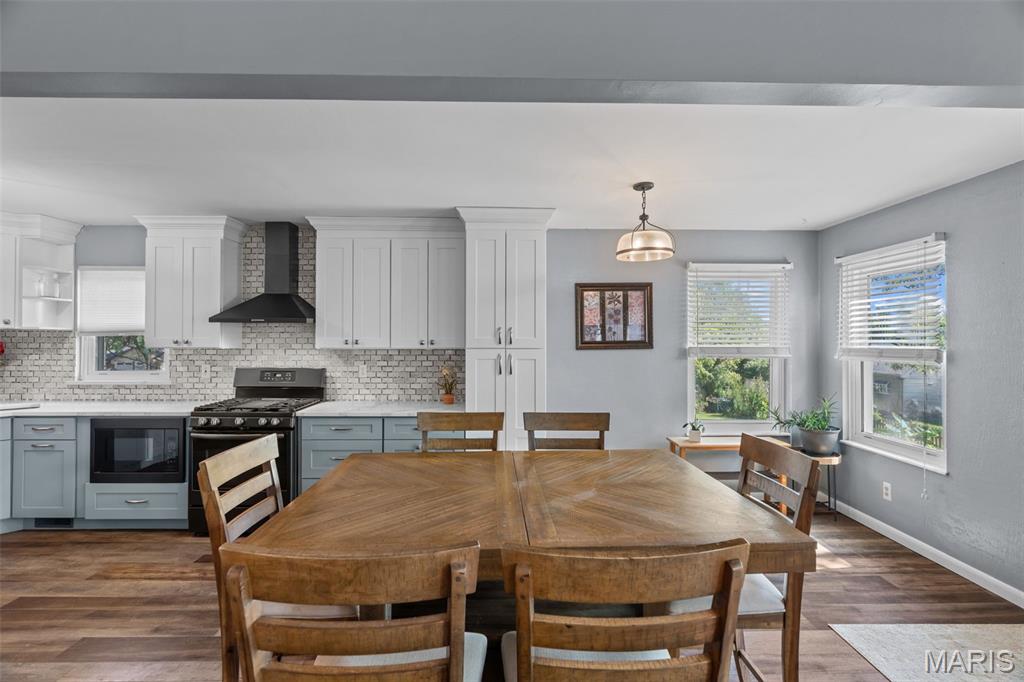 746 Galway Drive Property Photo 17