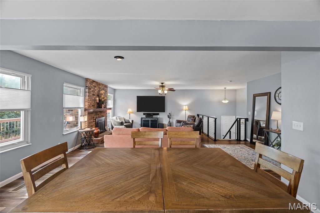 746 Galway Drive Property Photo 18