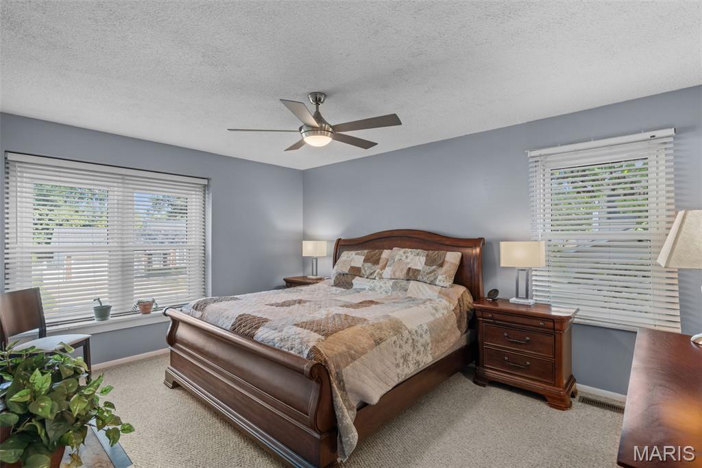 746 Galway Drive Property Photo 29