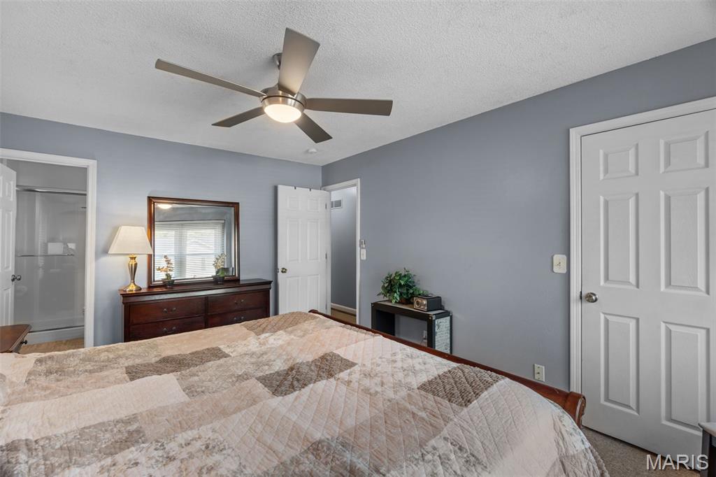 746 Galway Drive Property Photo 30