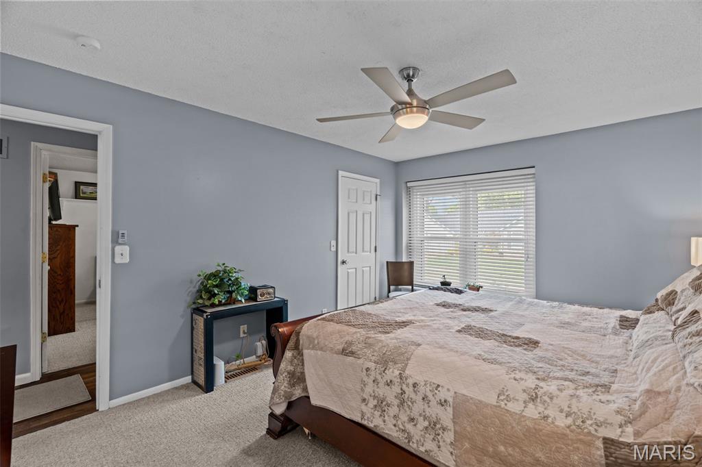 746 Galway Drive Property Photo 31