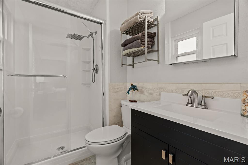 746 Galway Drive Property Photo 32