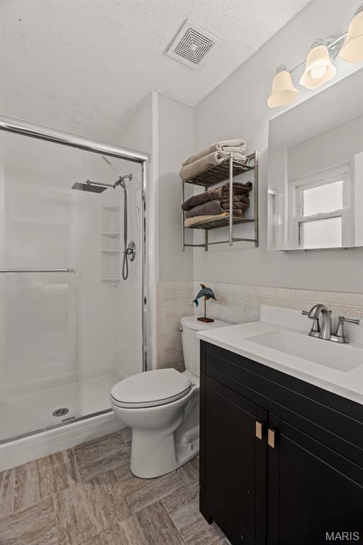 746 Galway Drive Property Photo 33