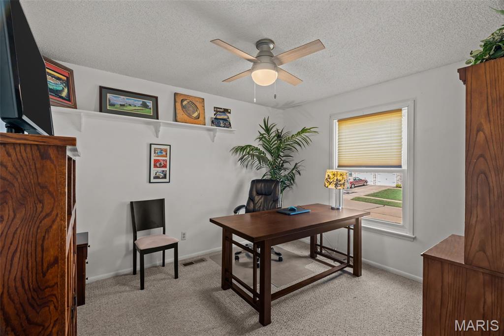 746 Galway Drive Property Photo 34
