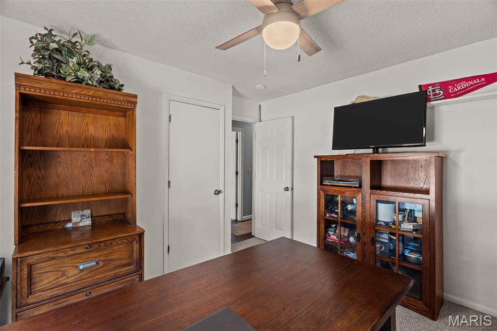 746 Galway Drive Property Photo 35