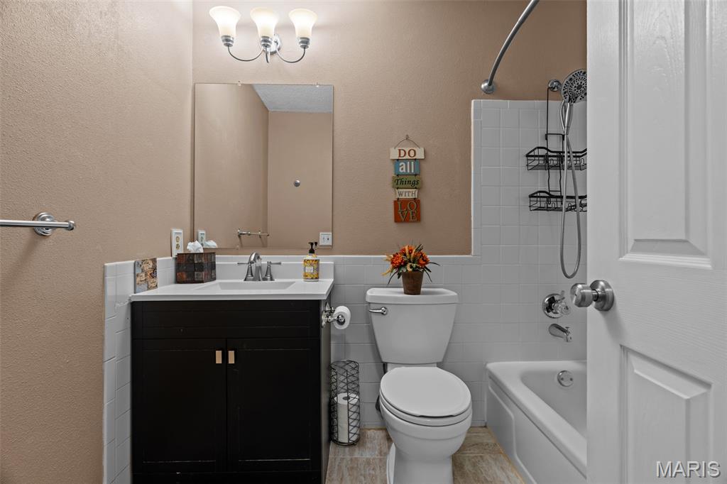 746 Galway Drive Property Photo 36
