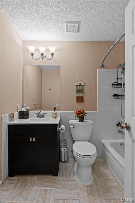 746 Galway Drive Property Photo 37
