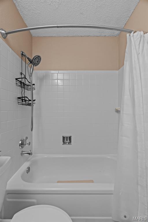 746 Galway Drive Property Photo 38