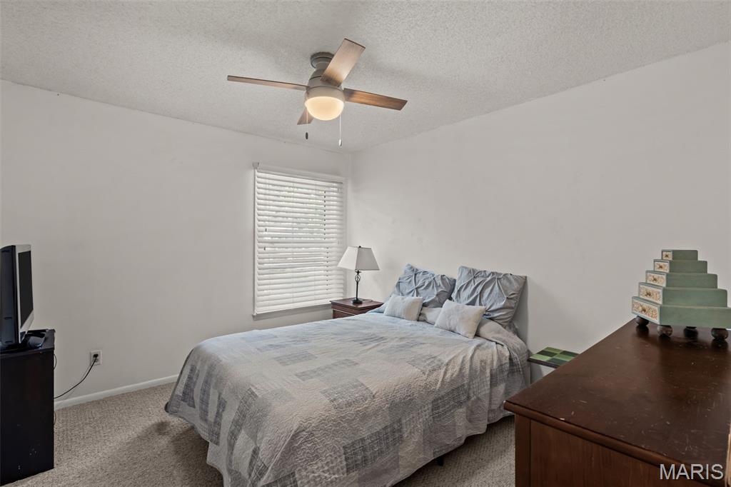 746 Galway Drive Property Photo 39