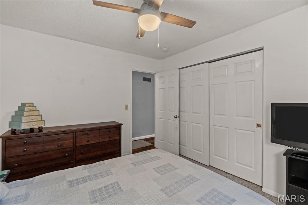 746 Galway Drive Property Photo 40