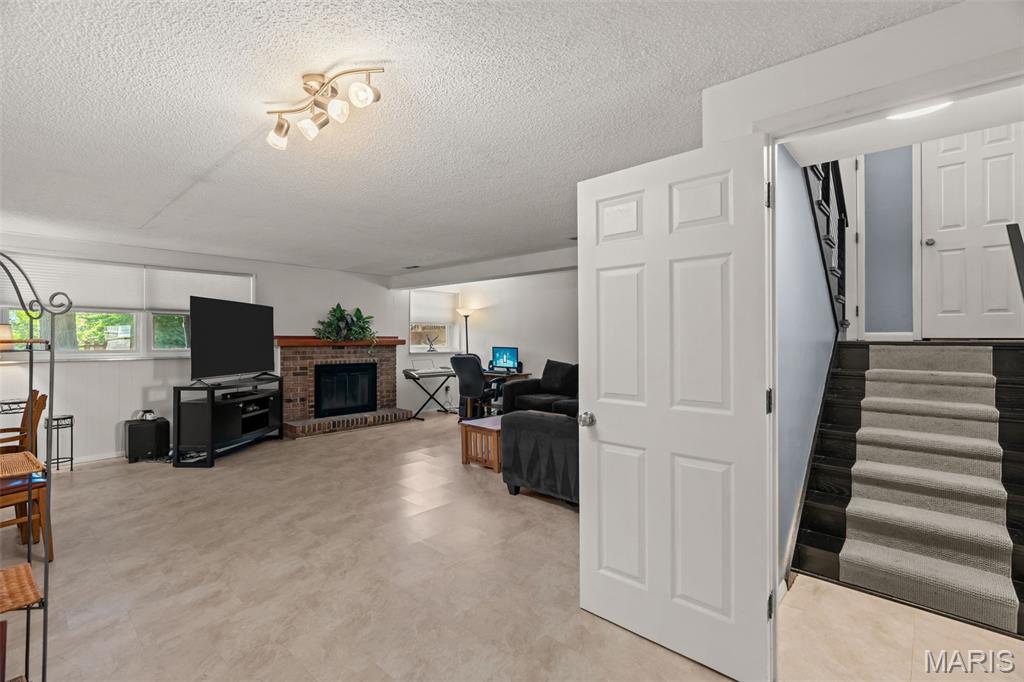 746 Galway Drive Property Photo 41