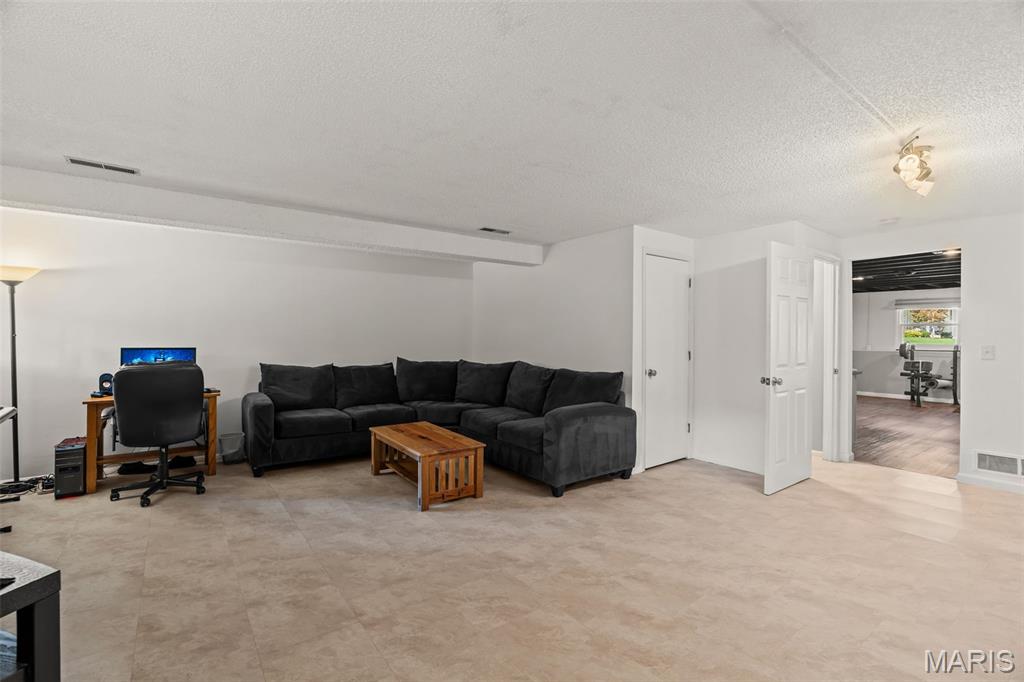 746 Galway Drive Property Photo 42