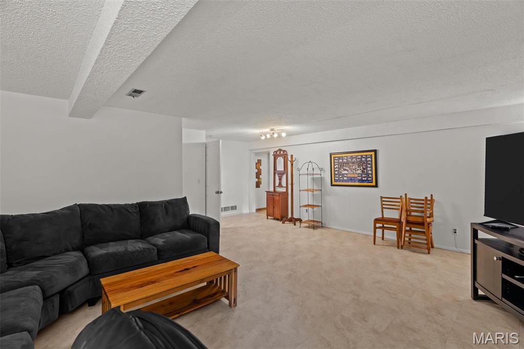 746 Galway Drive Property Photo 43