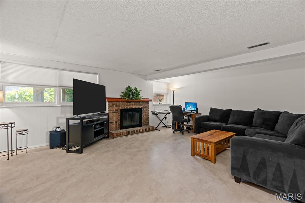 746 Galway Drive Property Photo 44