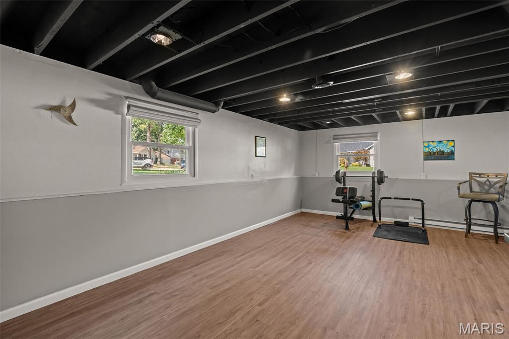746 Galway Drive Property Photo 46