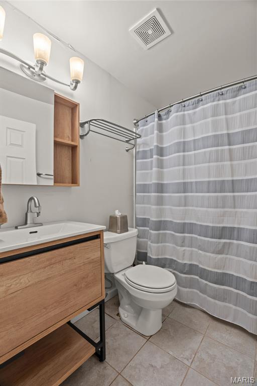 746 Galway Drive Property Photo 55