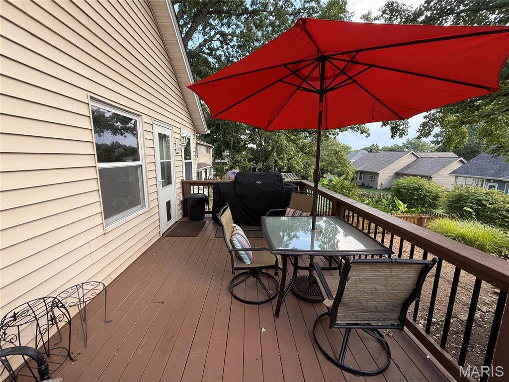746 Galway Drive Property Photo 62